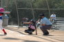 20120421006.jpg